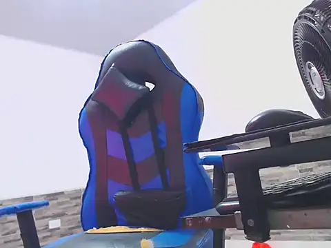 mister cum1999 online show from March 2026 05:08:01 PM