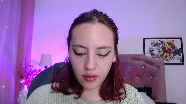 Lulugh  online show from January 2026 11:27:02 AM