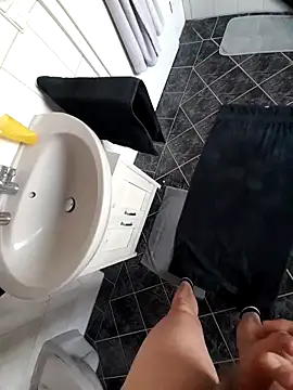 Hoodle-Doodle online show from November 2025 08:14:02 AM