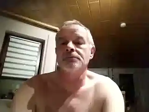 Hoodle-Doodle online show from November 2025 11:18:01 PM