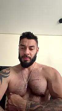 Snapshot of Drake_Cole chatting on August 2026 08:22:02 PM Drake Cole online show from August 2026 08:22:02 PM