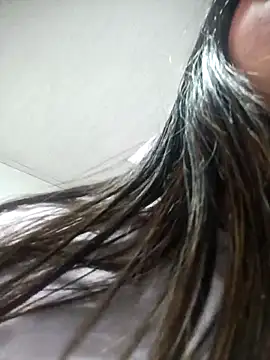 BellaRoux1 online show from September 2025 12:16:02 PM