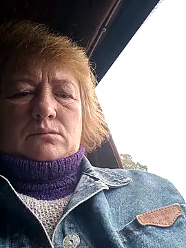 NikaLove49011 online show from October 2025 08:15:02 AM