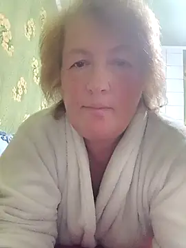 NikaLove49011 online show from October 2025 06:46:02 PM