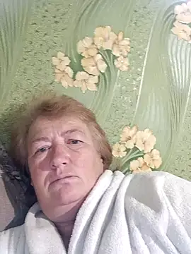 NikaLove49011 online show from October 2025 05:00:02 AM