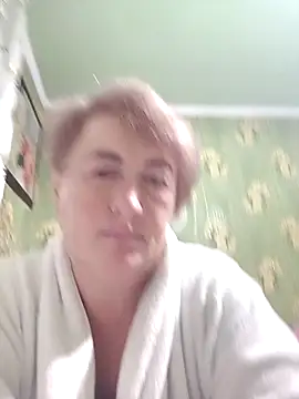 NikaLove49011 online show from October 2025 06:42:01 PM