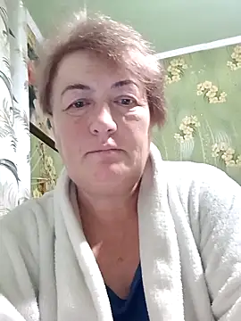 NikaLove49011 online show from October 2025 05:46:01 PM