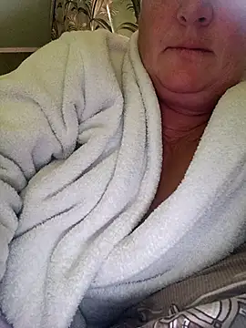 NikaLove49011 online show from November 2025 07:48:02 PM