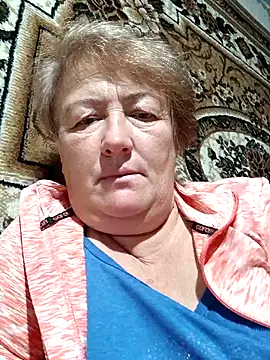 NikaLove49011 online show from November 2025 05:24:02 PM