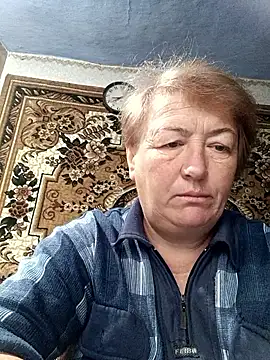 NikaLove49011 online show from November 2025 09:31:02 AM