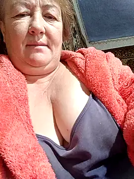 NikaLove49011 online show from November 2025 06:41:02 AM