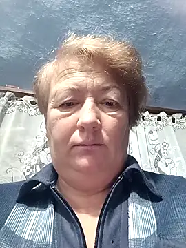 NikaLove49011 online show from November 2025 10:59:01 AM