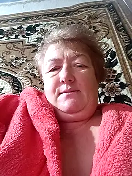 NikaLove49011 online show from November 2025 02:17:02 PM