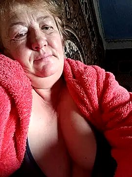 NikaLove49011 online show from December 2025 07:46:02 AM