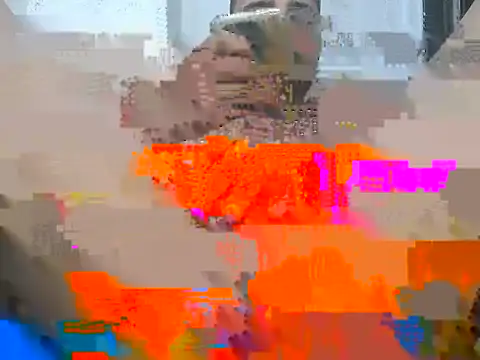 Chingasexo online show from March 2026 02:12:02 PM