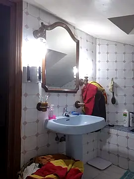 pollita dura  online show from March 2026 08:46:02 PM