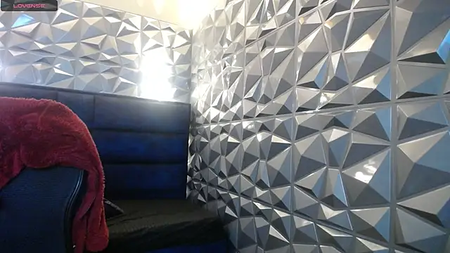 Vanessa 7  online show from September 2025 08:42:02 PM