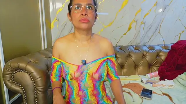 Vanessa 7  online show from February 2026 04:05:02 PM