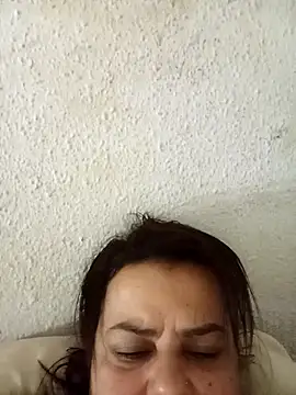 iva2535 online show from November 2025 11:49:02 PM