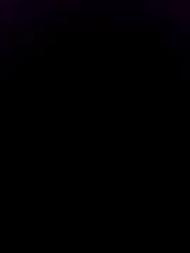 annyy98 online show from January 2026 03:55:01 AM