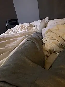 selftaught777 online show from October 2025 08:51:02 PM