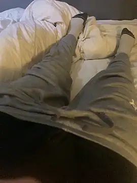 selftaught777 online show from October 2025 04:29:01 PM