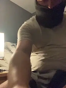 selftaught777 online show from October 2025 05:58:02 PM