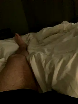 selftaught777 online show from November 2025 11:04:02 PM