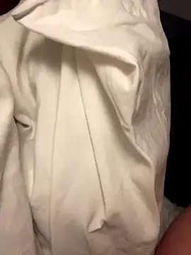 selftaught777 online show from November 2025 09:25:02 PM