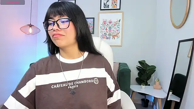 Snapshot of kur_purp chatting on September 2025 08:53:02 PM kur purp online show from September 2025 08:53:02 PM