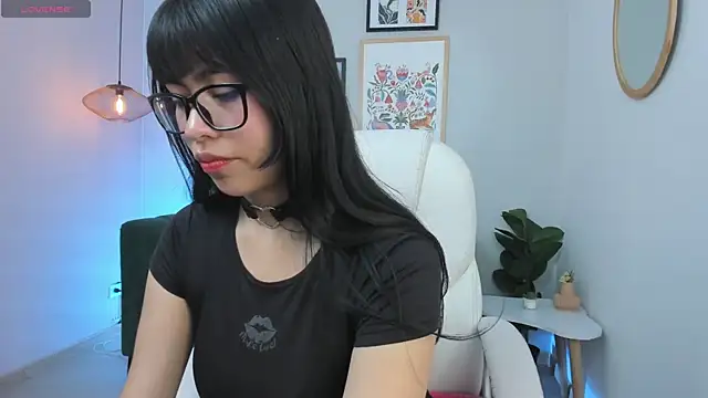 Snapshot of kur_purp chatting on September 2025 08:52:01 PM kur purp online show from September 2025 08:52:01 PM