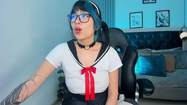 Snapshot of kur_purp chatting on October 2025 09:19:02 PM kur purp online show from October 2025 09:19:02 PM