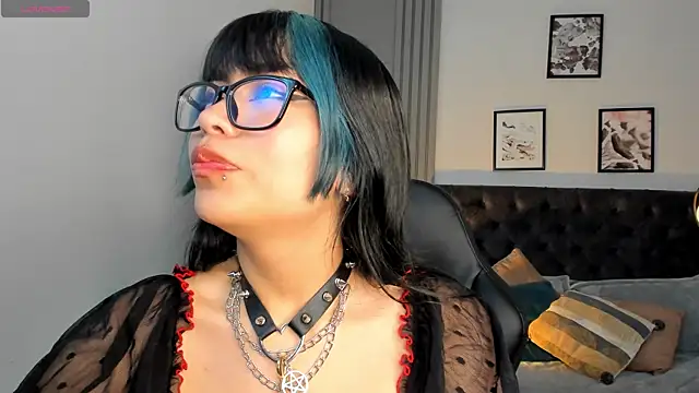 Snapshot of kur_purp chatting on November 2025 09:47:01 PM kur purp online show from November 2025 09:47:01 PM