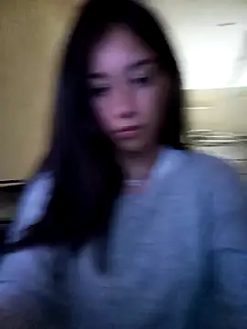 Snapshot of imvennus chatting on October 2025 11:38:01 PM imvennus online show from October 2025 11:38:01 PM