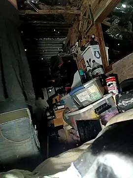 Canuseemeray online show from February 2026 05:09:02 PM