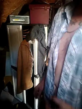 Canuseemeray online show from February 2026 03:23:01 PM