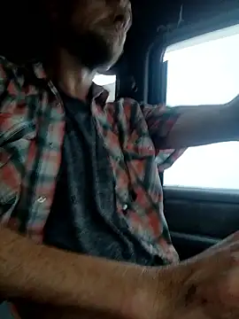 Canuseemeray online show from March 2026 11:57:02 PM