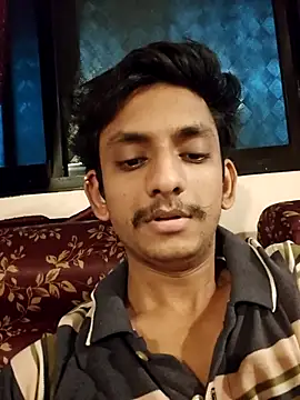 Snapshot of yung_cplz chatting on September 2025 10:59:02 AM yung cplz online show from September 2025 10:59:02 AM