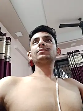 Snapshot of yung_cplz chatting on October 2025 12:27:01 PM yung cplz online show from October 2025 12:27:01 PM