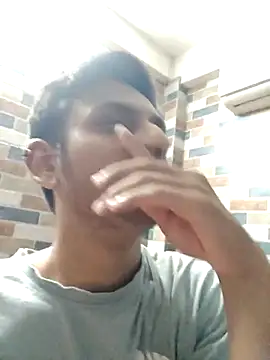 Snapshot of yung_cplz chatting on November 2025 05:12:02 PM yung cplz online show from November 2025 05:12:02 PM