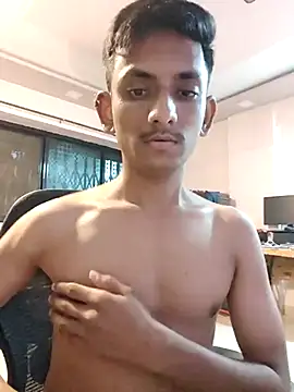 Snapshot of yung_cplz chatting on November 2025 05:37:01 PM yung cplz online show from November 2025 05:37:01 PM