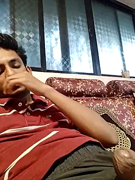 Snapshot of yung_cplz chatting on January 2026 11:26:02 AM yung cplz online show from January 2026 11:26:02 AM