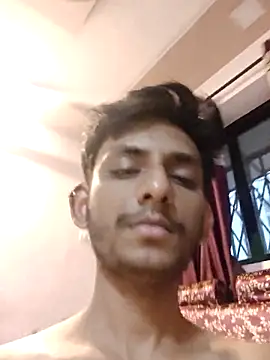 Snapshot of yung_cplz chatting on March 2026 01:52:02 AM yung cplz online show from March 2026 01:52:02 AM