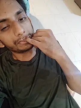 Snapshot of yung_cplz chatting on March 2026 03:07:02 PM yung cplz online show from March 2026 03:07:02 PM