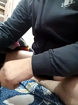 Goming 90 online show from January 2026 11:36:02 AM