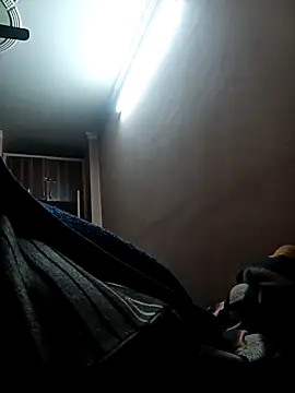 Goming 90 online show from January 2026 01:43:01 AM