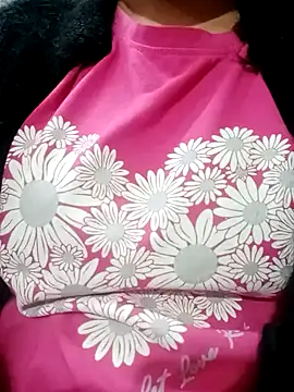 riya reena online show from February 2026 07:34:02 PM