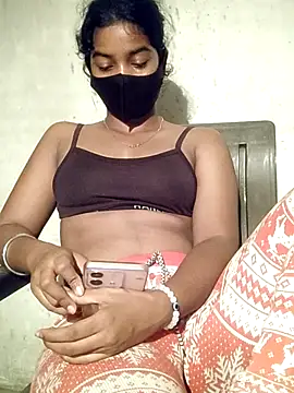 Snapshot of POOJA999 chatting on September 2025 06:18:02 PM POOJA999 online show from September 2025 06:18:02 PM