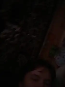 Romashka33011 online show from October 2025 04:39:01 PM