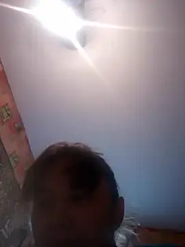 Romashka33011 online show from October 2025 02:38:01 PM